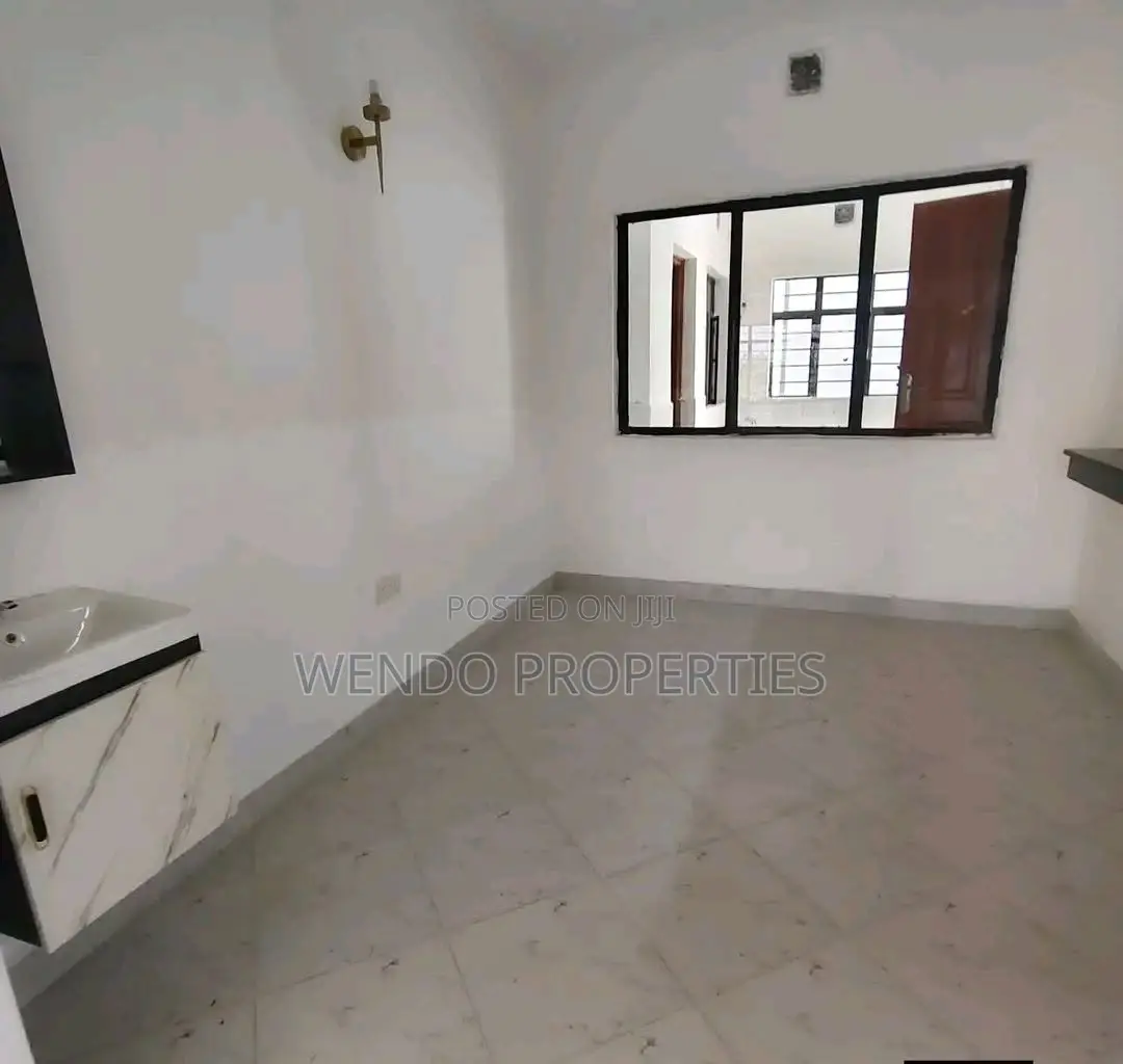 3bdrm House in Ngong CBD for sale