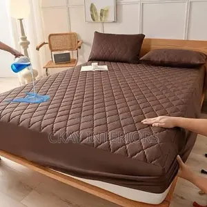 Quality Mattress Protection at an Affordable Price