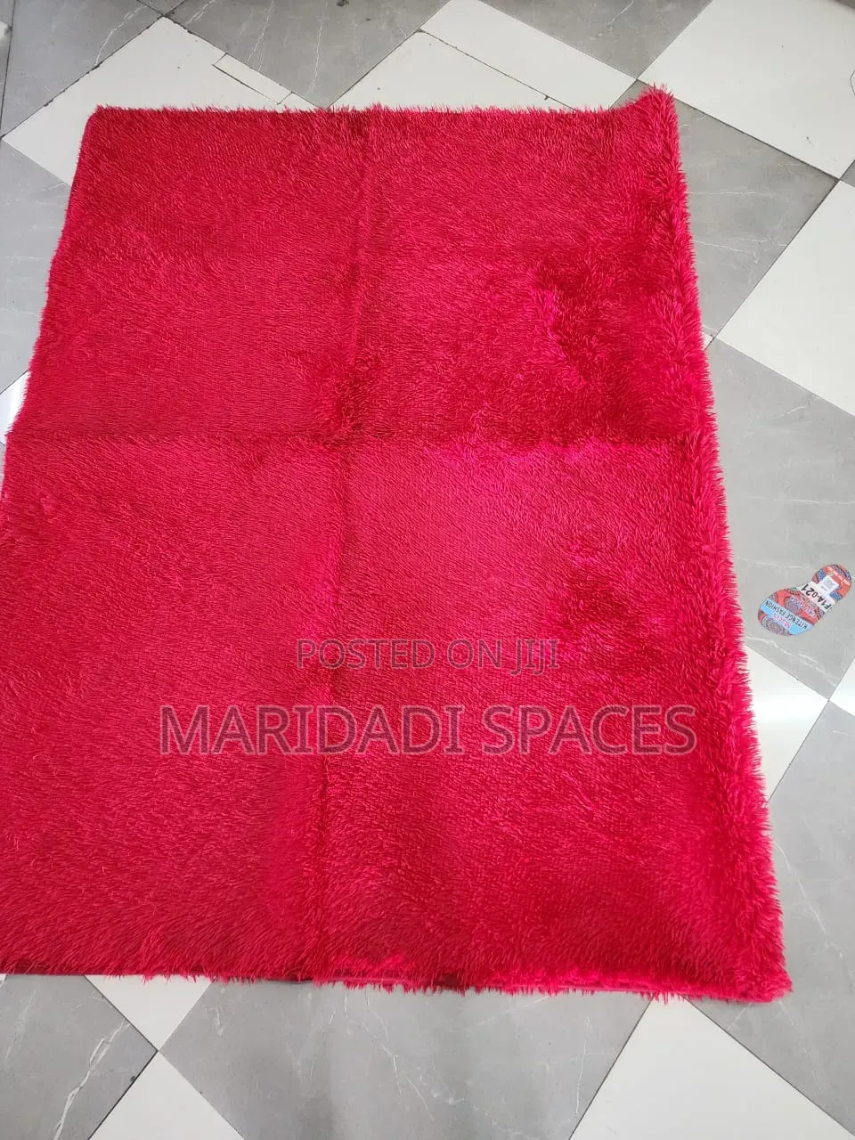 Good Quality Fluffy Design for Your Living Rooms