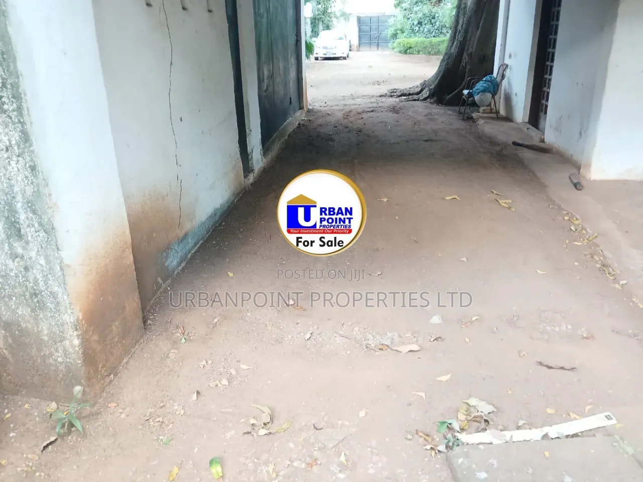 3bdrm House in Nyali Mkomani for sale