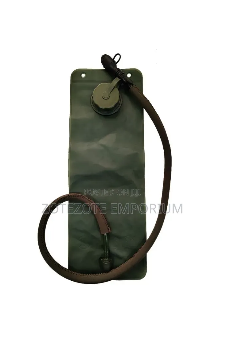 3L Hydration Bag/Bladder