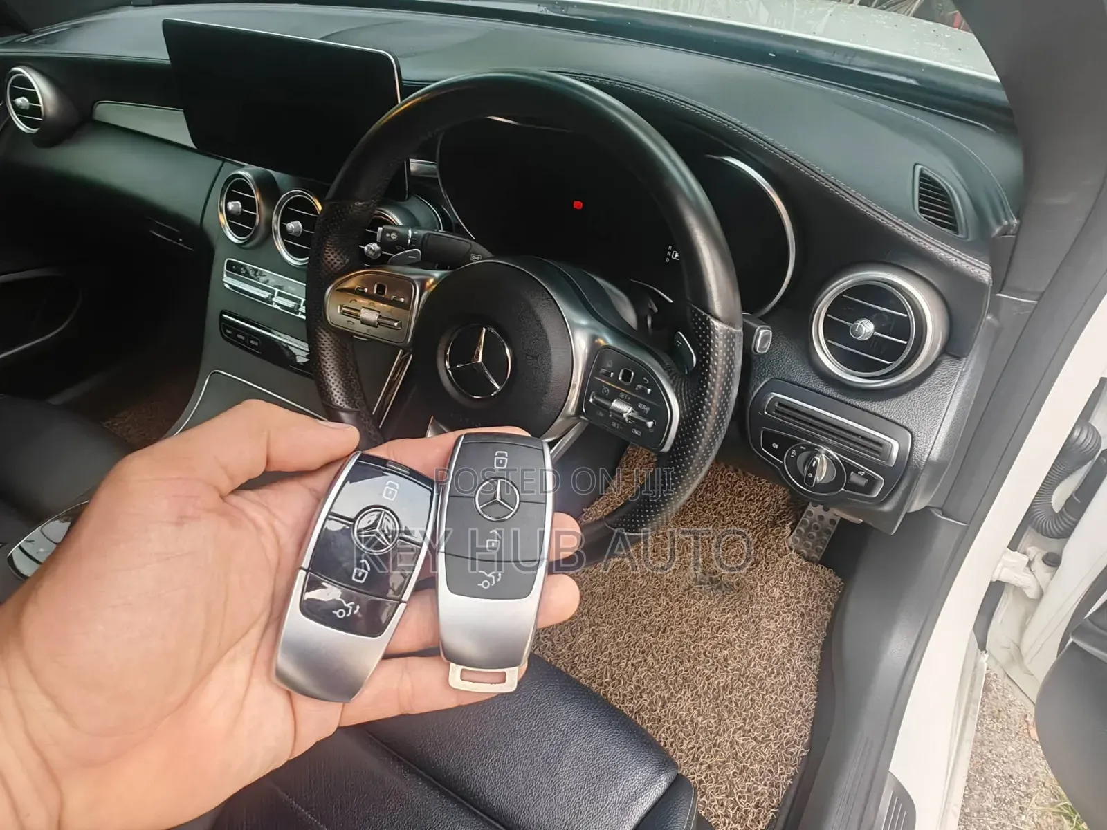 Gle Car Keys Spare Now Restocked