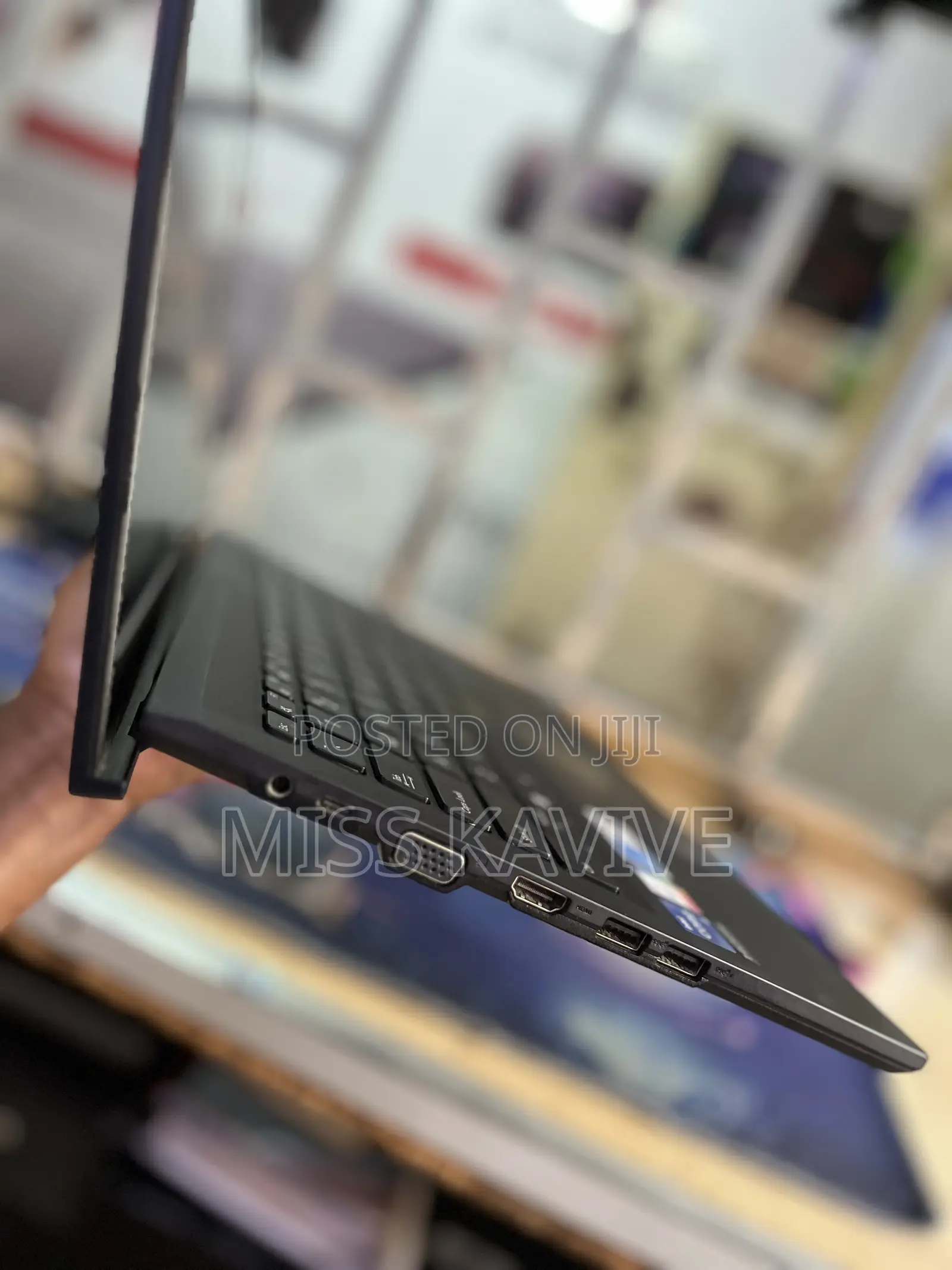 Laptop Asus Zenbook 15 OLED 16GB Intel Core i7 SSD 512GB