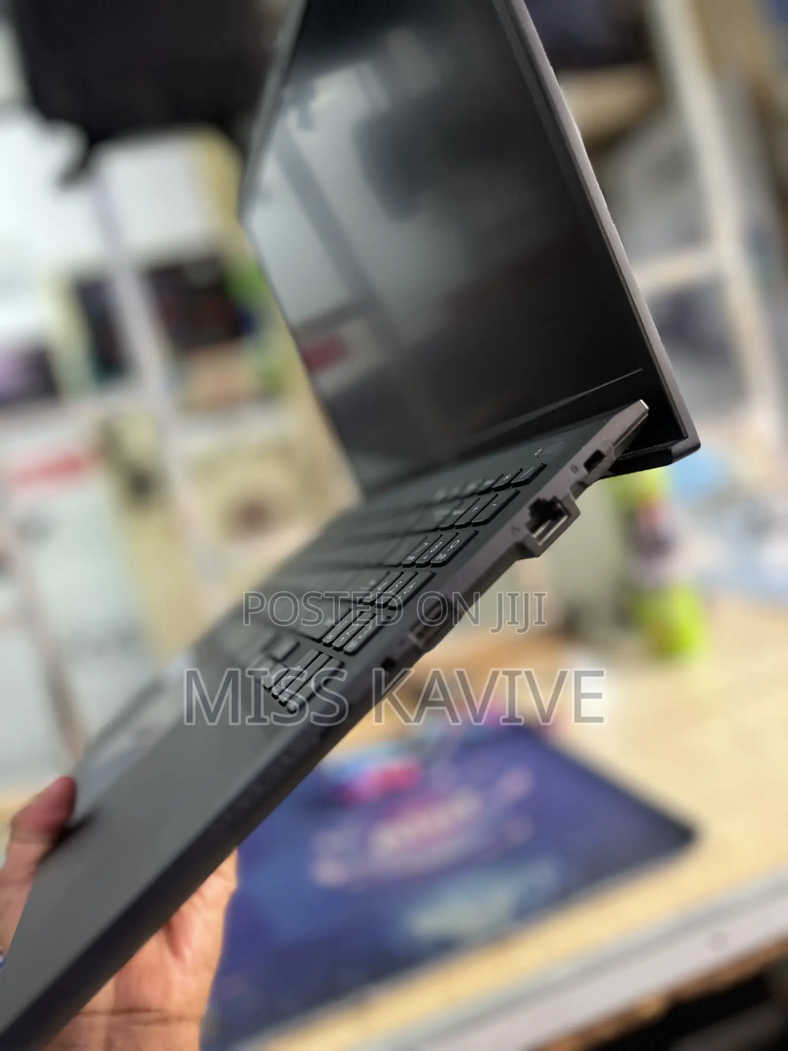 Laptop Asus Zenbook 15 OLED 16GB Intel Core i7 SSD 512GB