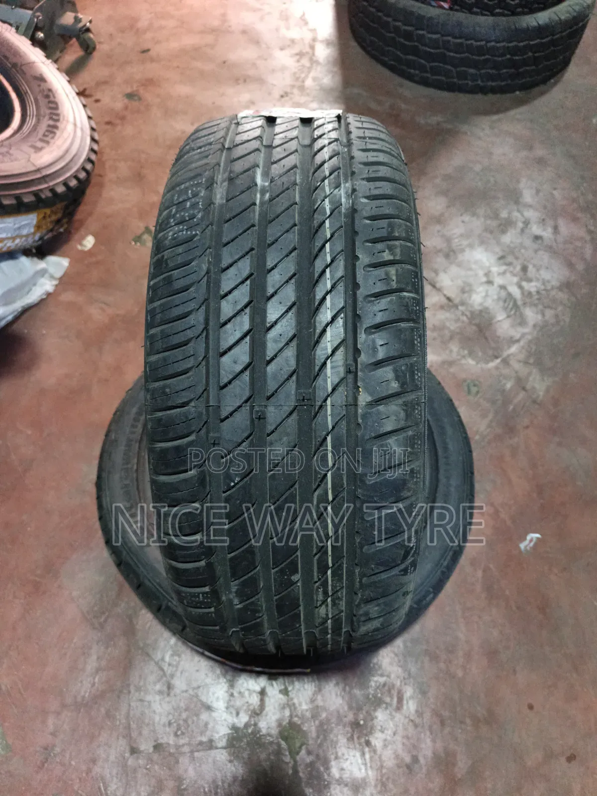 215/45r17 Zextour
