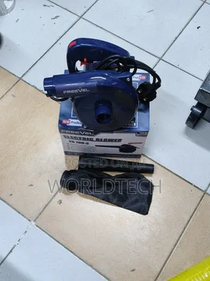 710watts Freevel Blower/Quality 710watts Electric Blower