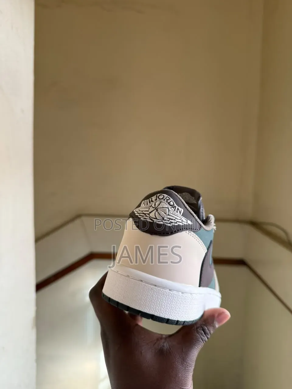 Airmax 95 Sneakers -9 Color Available Size 40 _45 High Quality