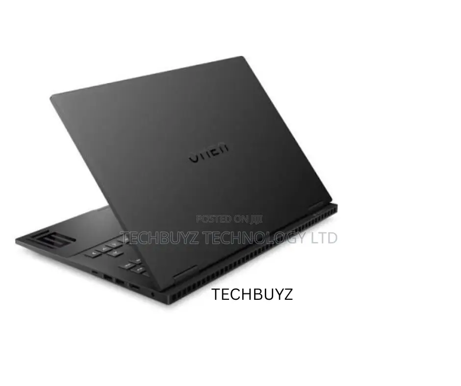 New Laptop HP Omen 16 16GB Intel Core Ultra 9 SSD 1T