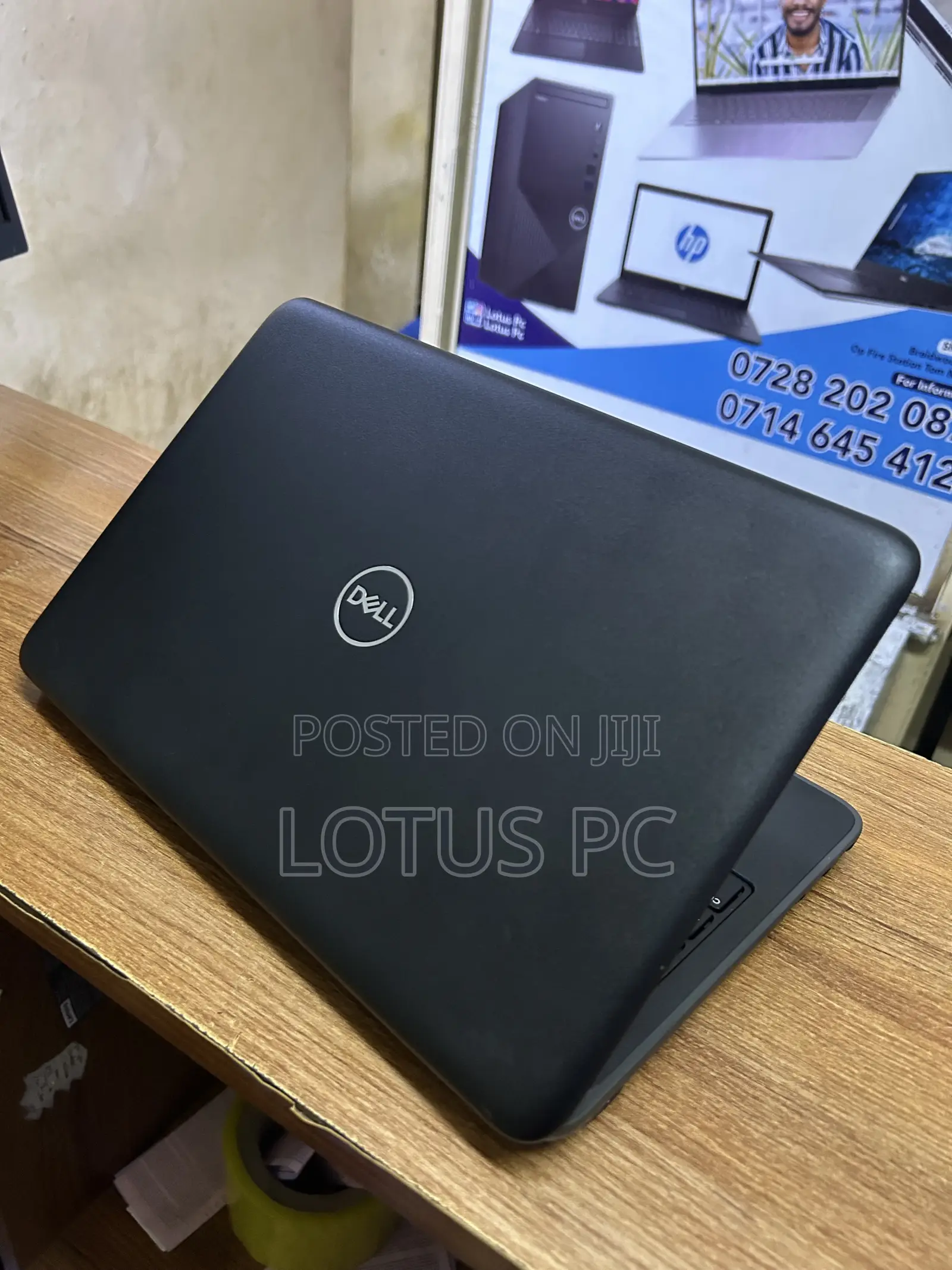 Laptop Dell Latitude 11 3190 8GB Intel Celeron SSD 128GB