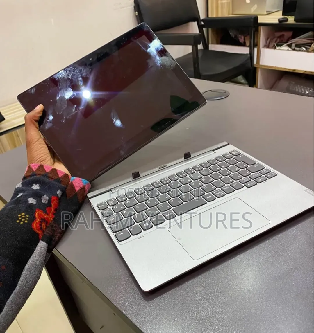 Laptop Lenovo ThinkPad X1 8GB Intel Core i5 SSD 256GB
