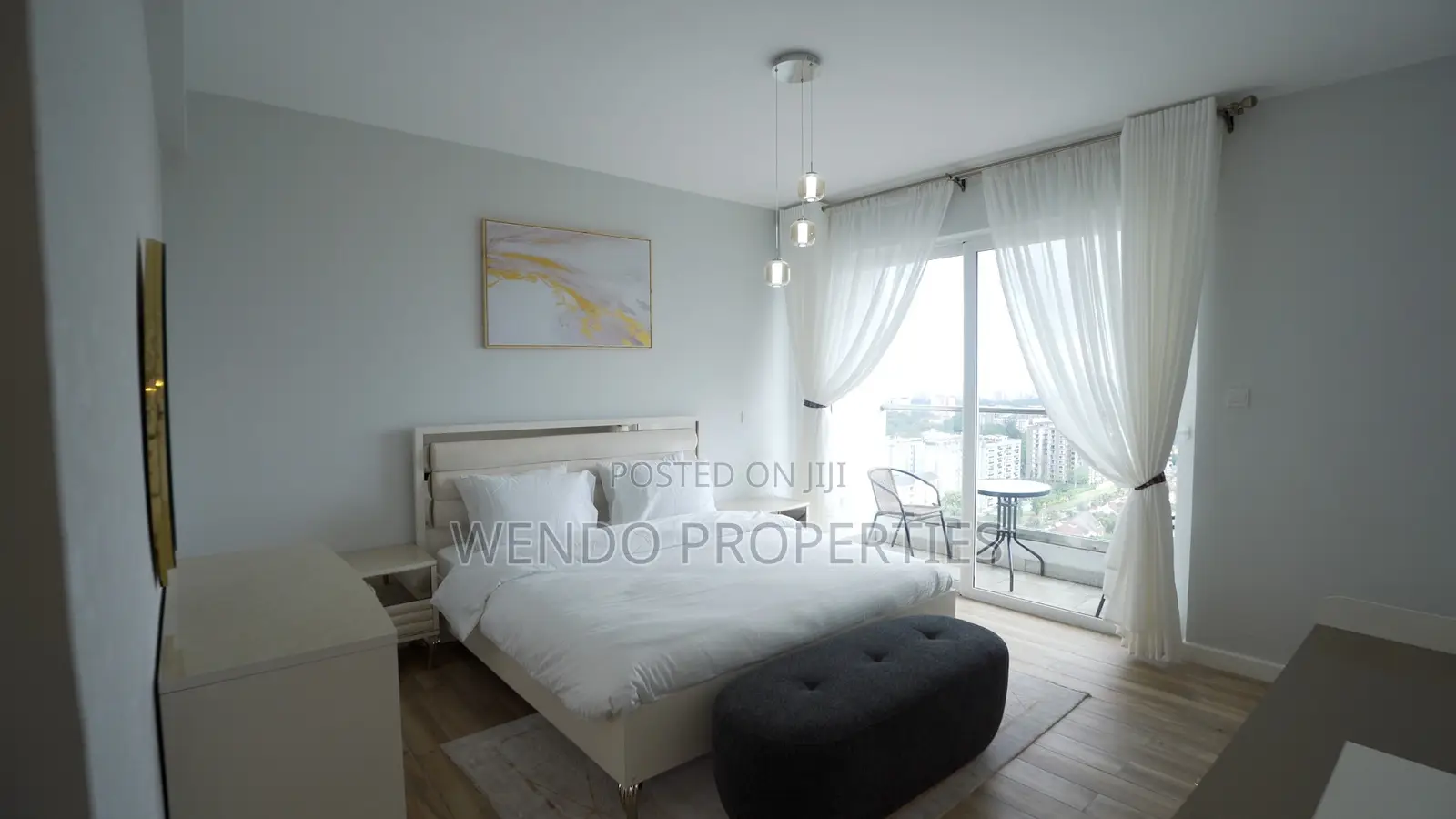 2bdrm Penthouse in Spring Valley for sale