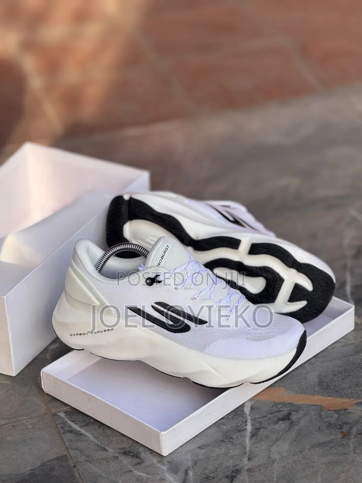 Aero Burst Sketchers