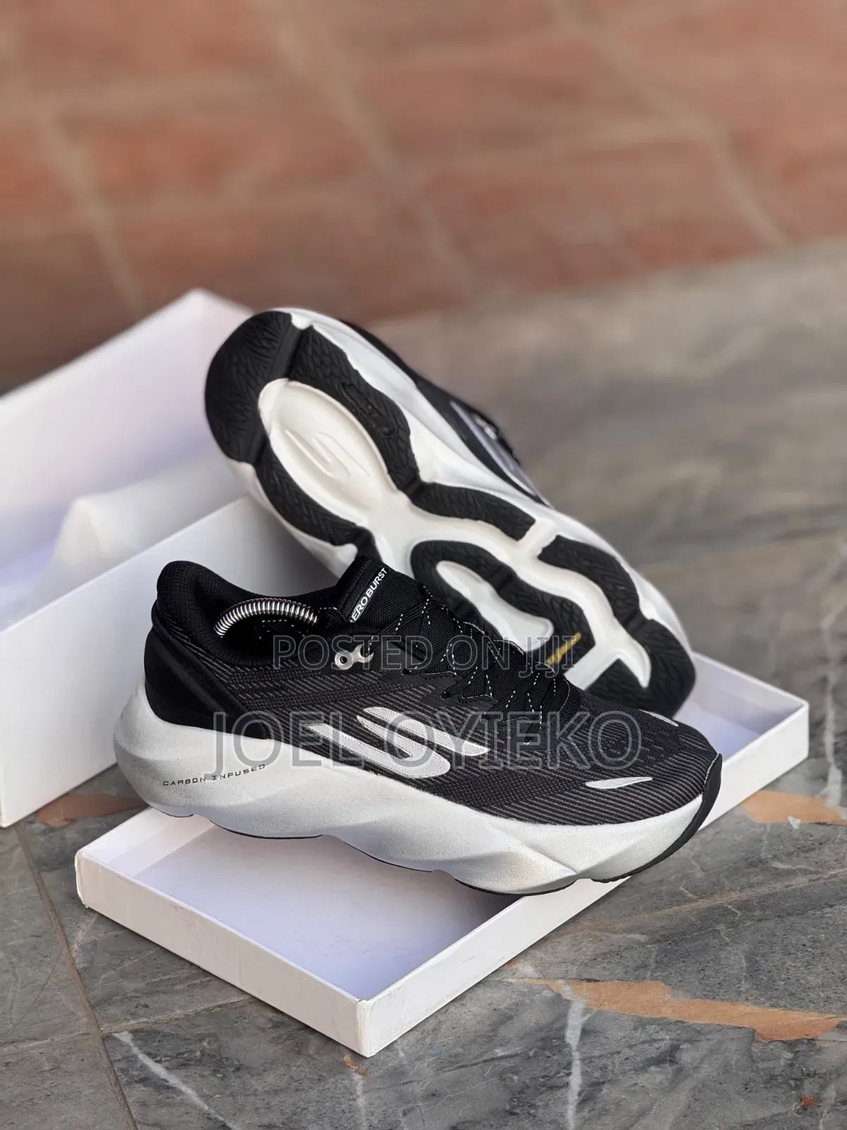 Aero Burst Sketchers