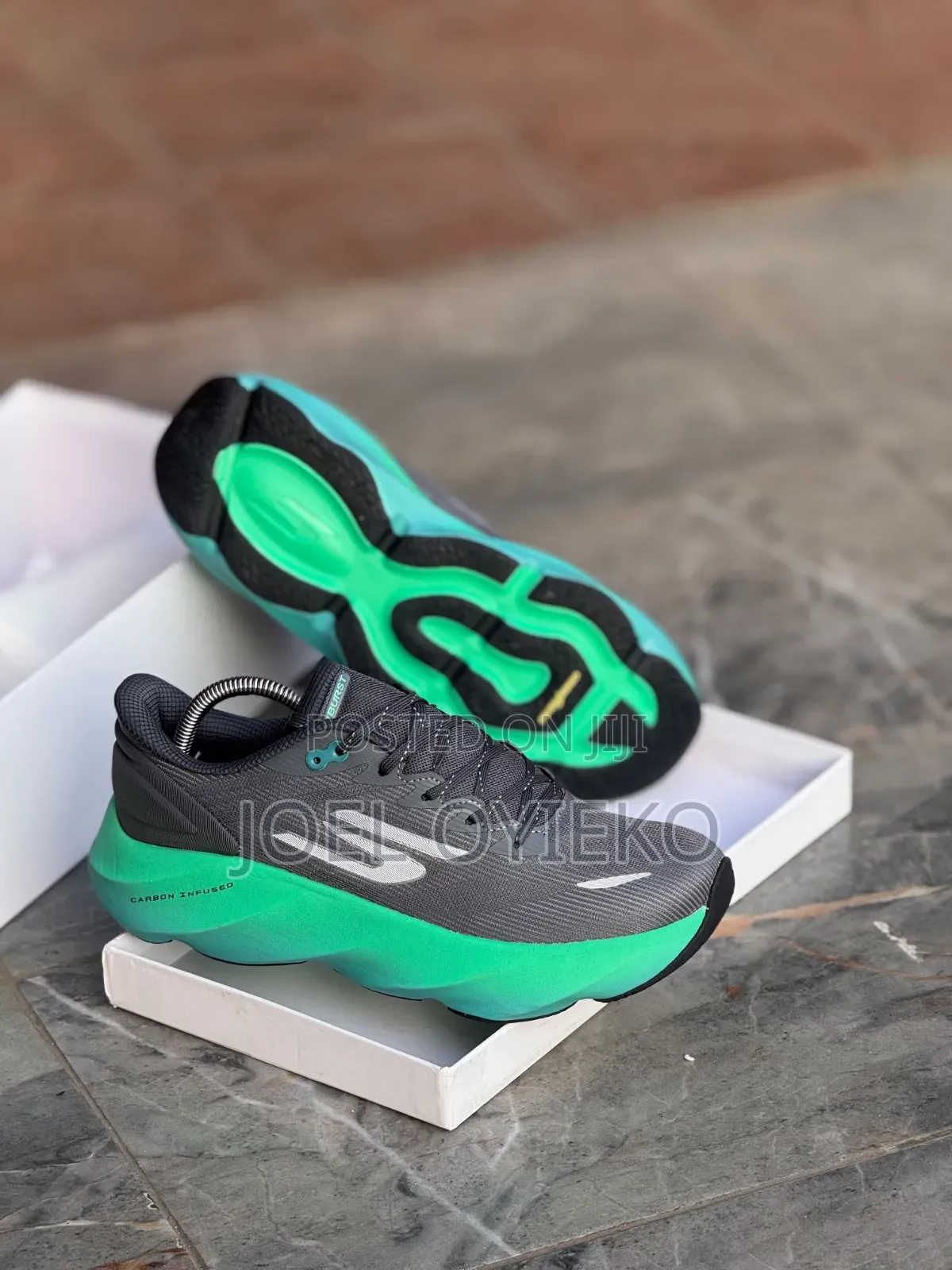 Aero Burst Sketchers