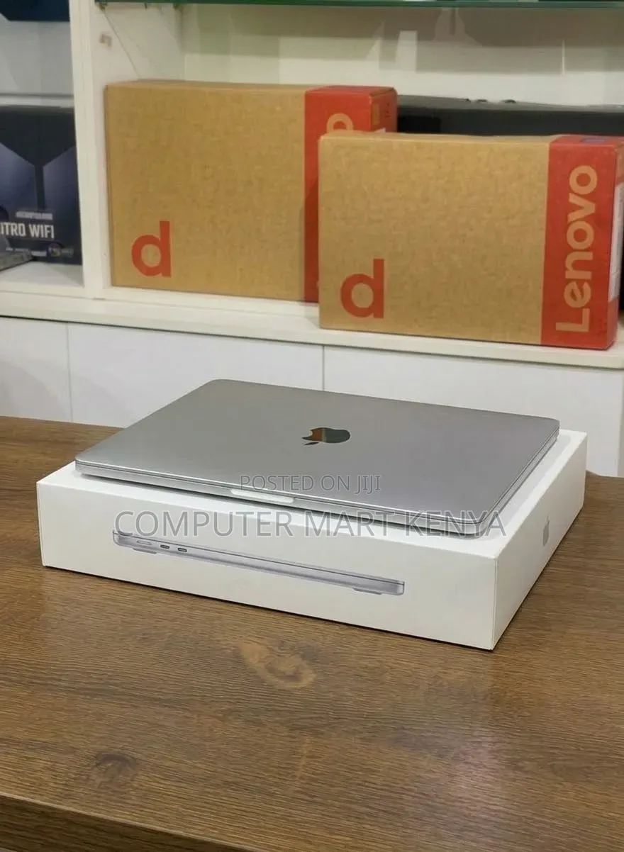 New Laptop Apple MacBook Pro 2019 32GB Intel Core i9 SSD 1T