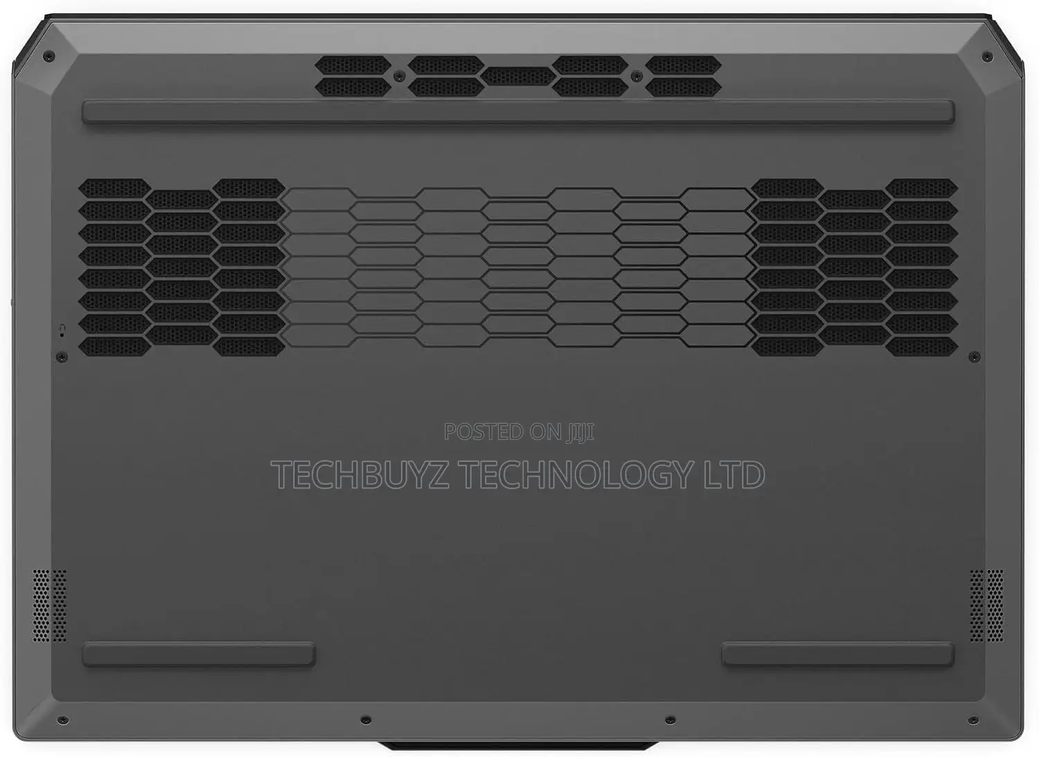 New Laptop Lenovo LOQ 15ARP9 16GB Intel Core i7 SSD 512GB