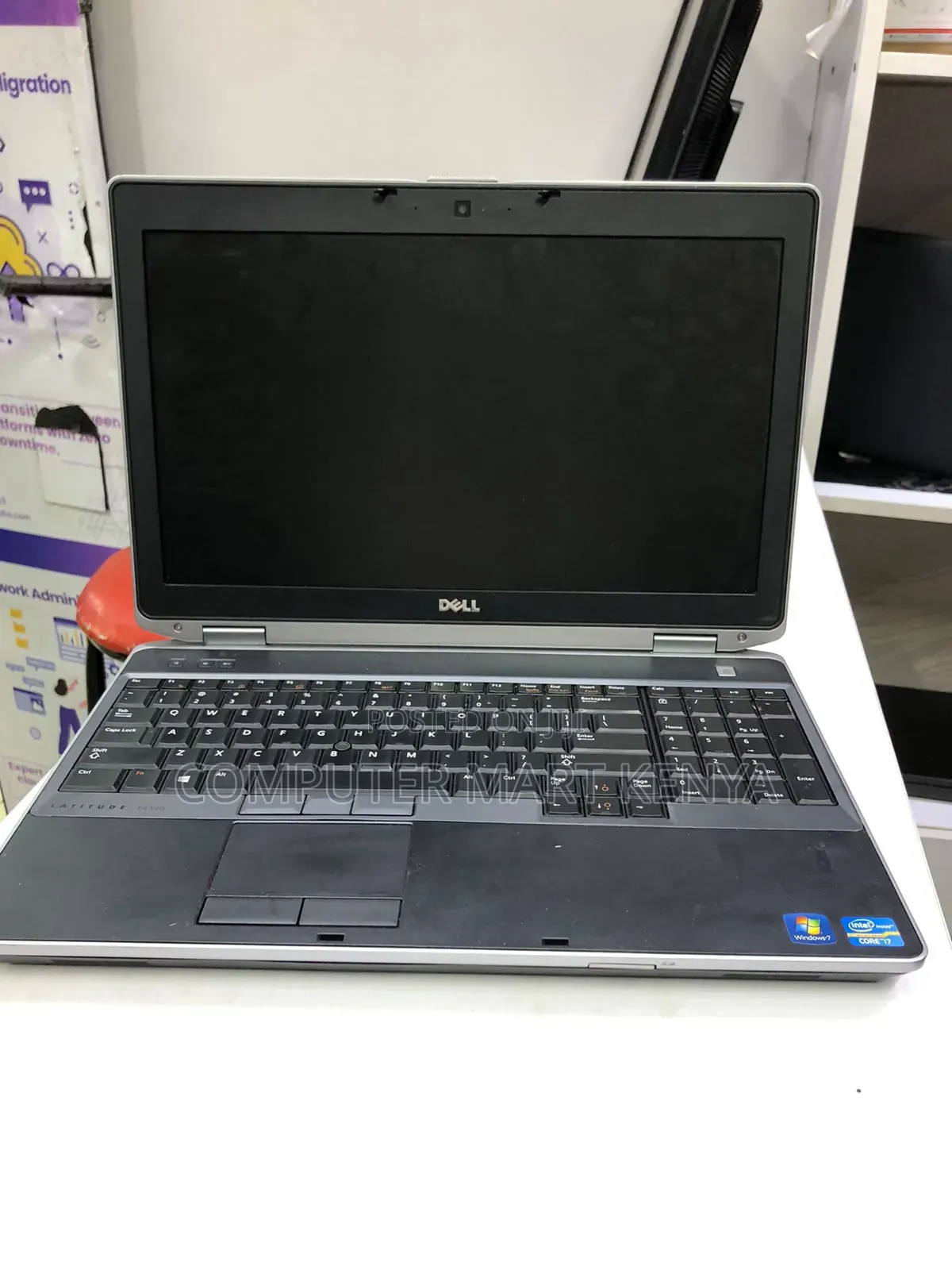 New Laptop Apple MacBook Pro 2019 32GB Intel Core i9 SSD 512GB