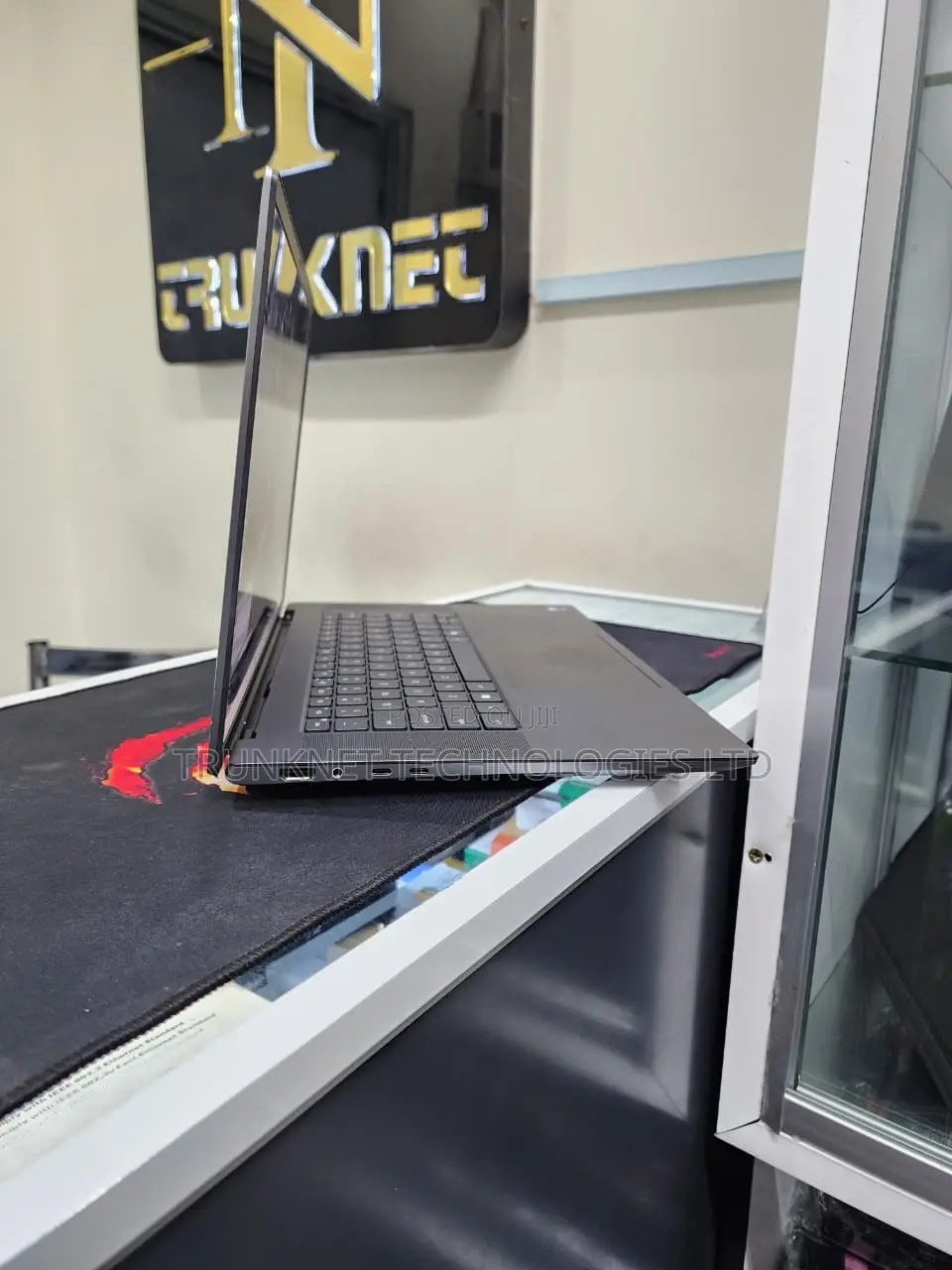 Laptop Dell Precision 5690 32GB Intel Core Ultra 7 SSD 512GB