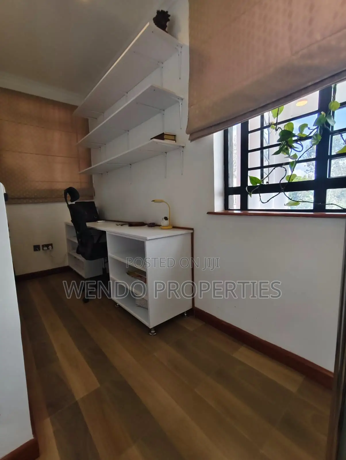 4bdrm Villa in Matasia for sale