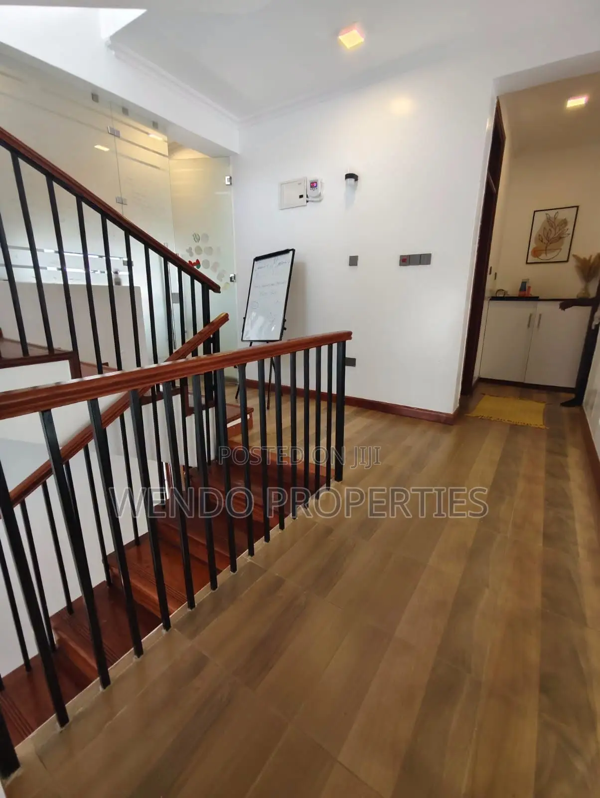 4bdrm Villa in Matasia for sale