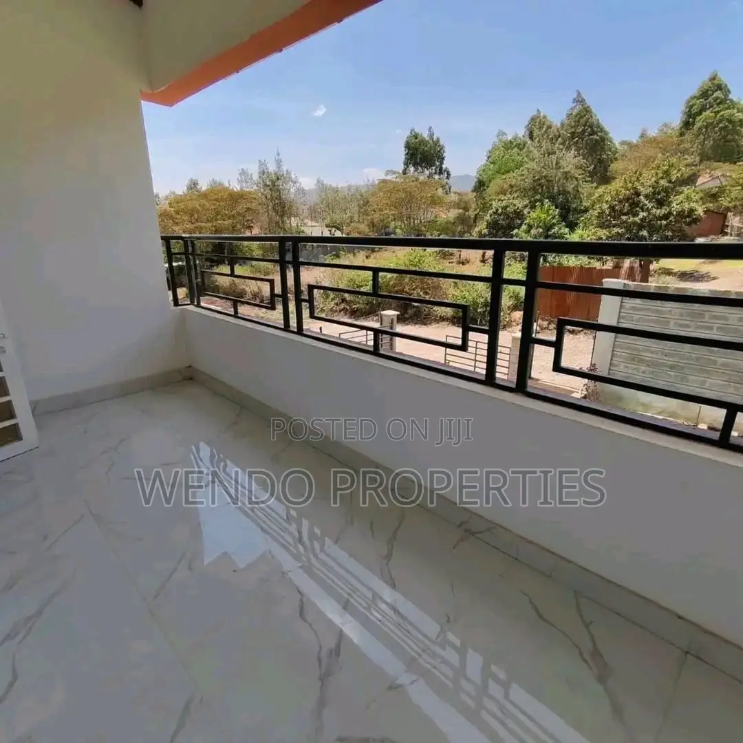 4bdrm Maisonette in Matasia for sale