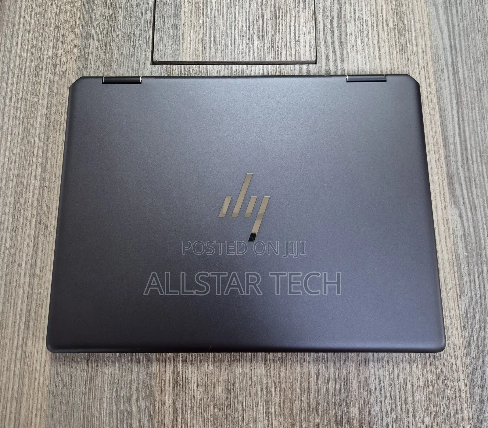 Laptop HP Spectre 16GB Intel Core i7 SSD 512GB