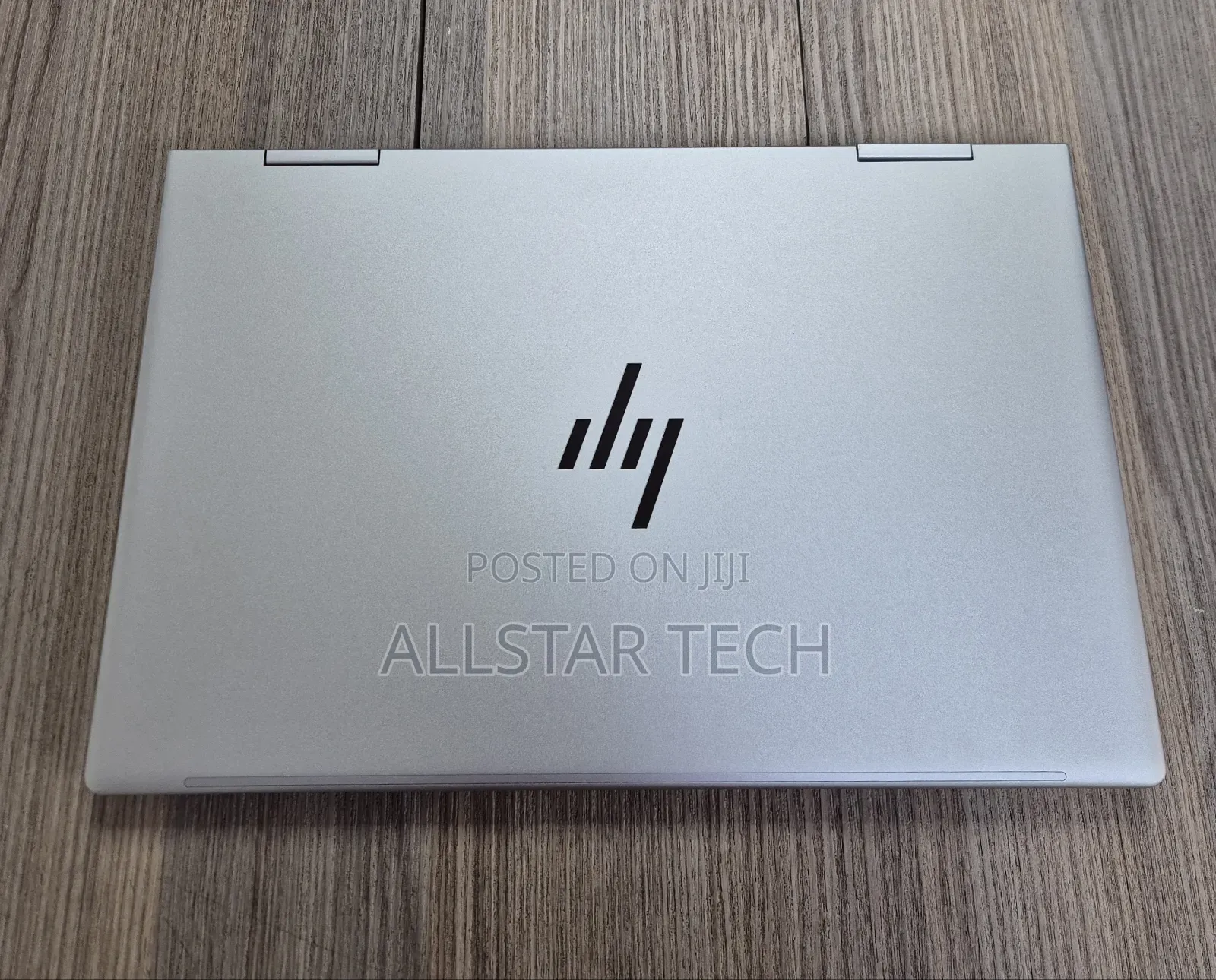 Laptop HP Envy 14 8GB Intel Core 5 SSD 512GB