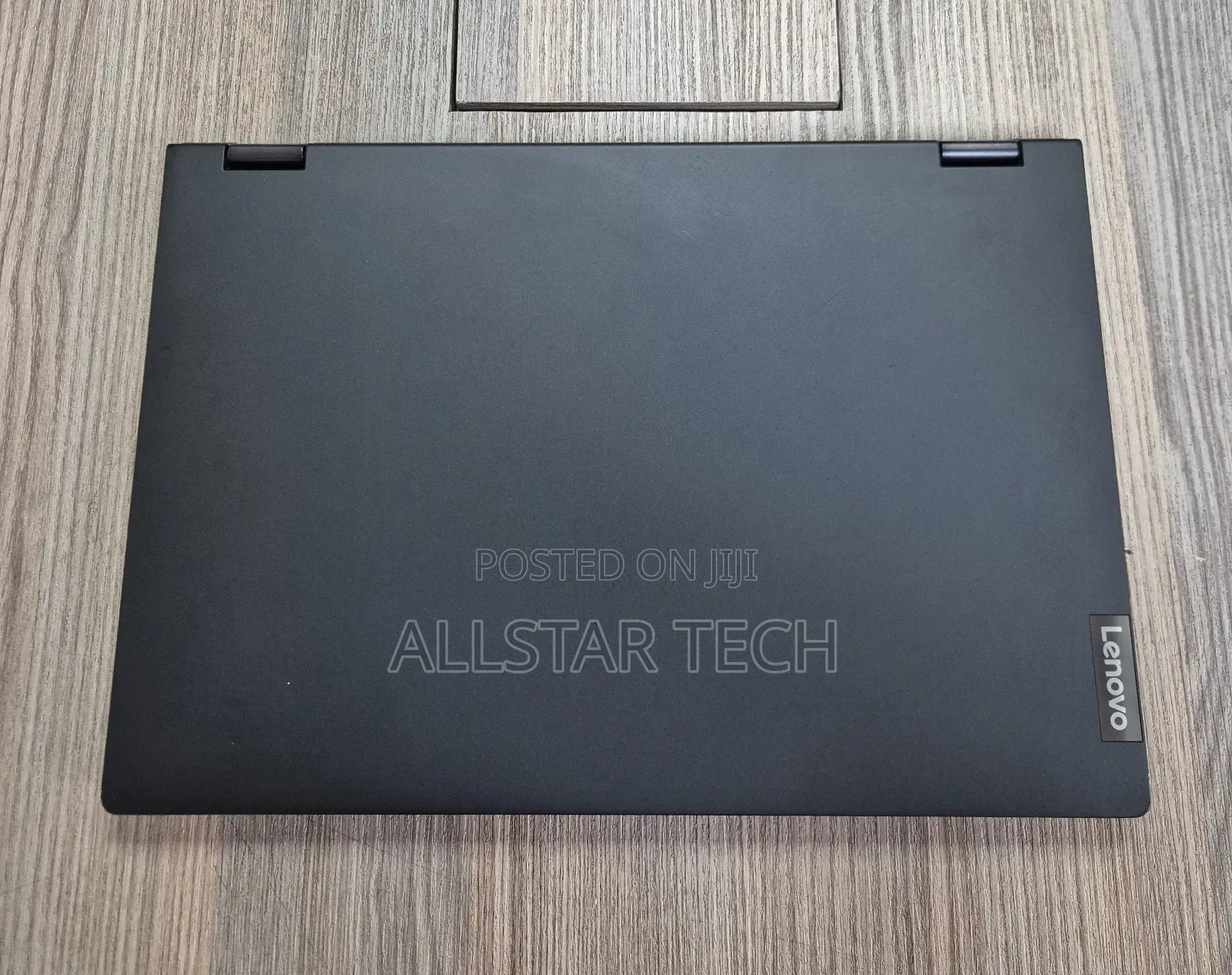 Laptop Lenovo IdeaPad Flex 14 12GB AMD Ryzen 5 SSD 256GB