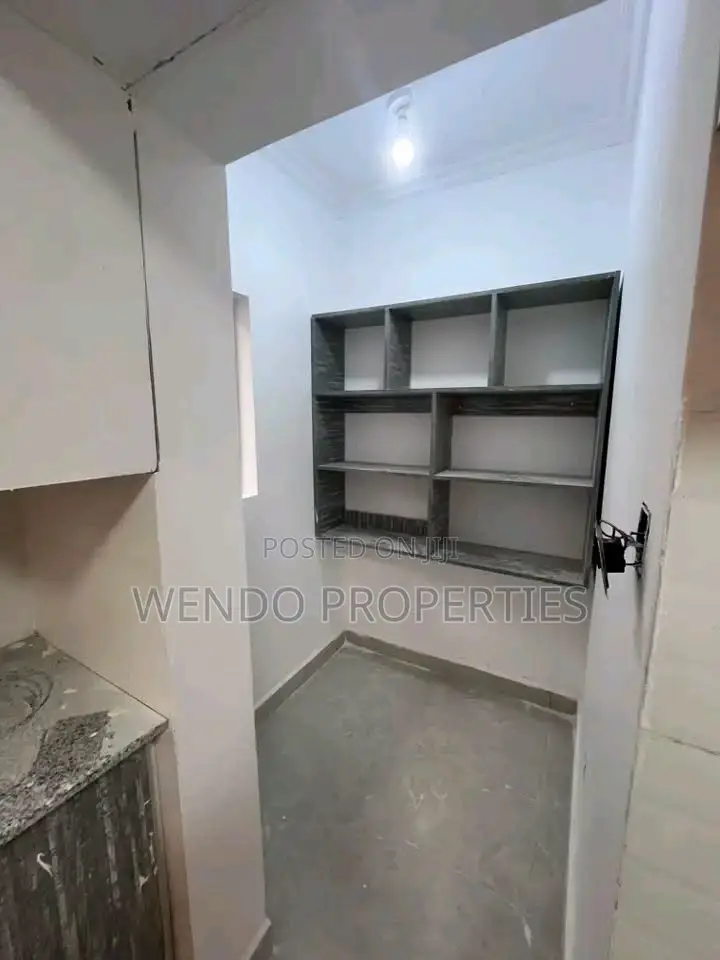 4bdrm Bungalow in Matasia for sale