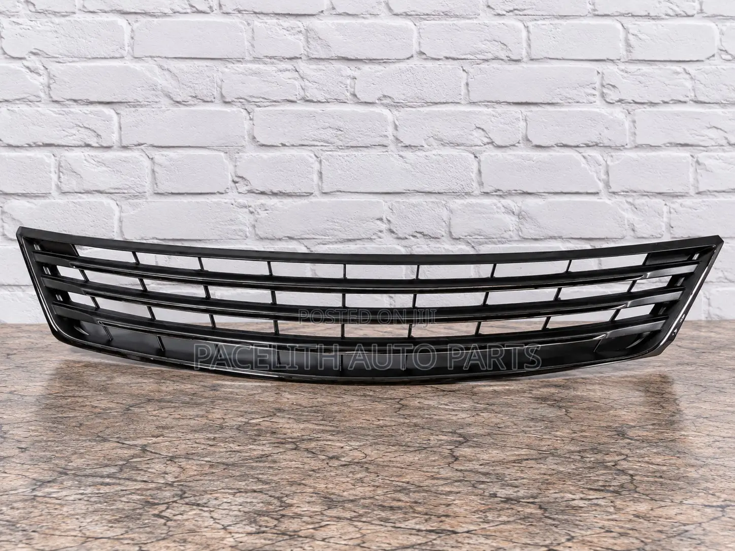 Grille Toyota Allion 260 2008/2009/2010