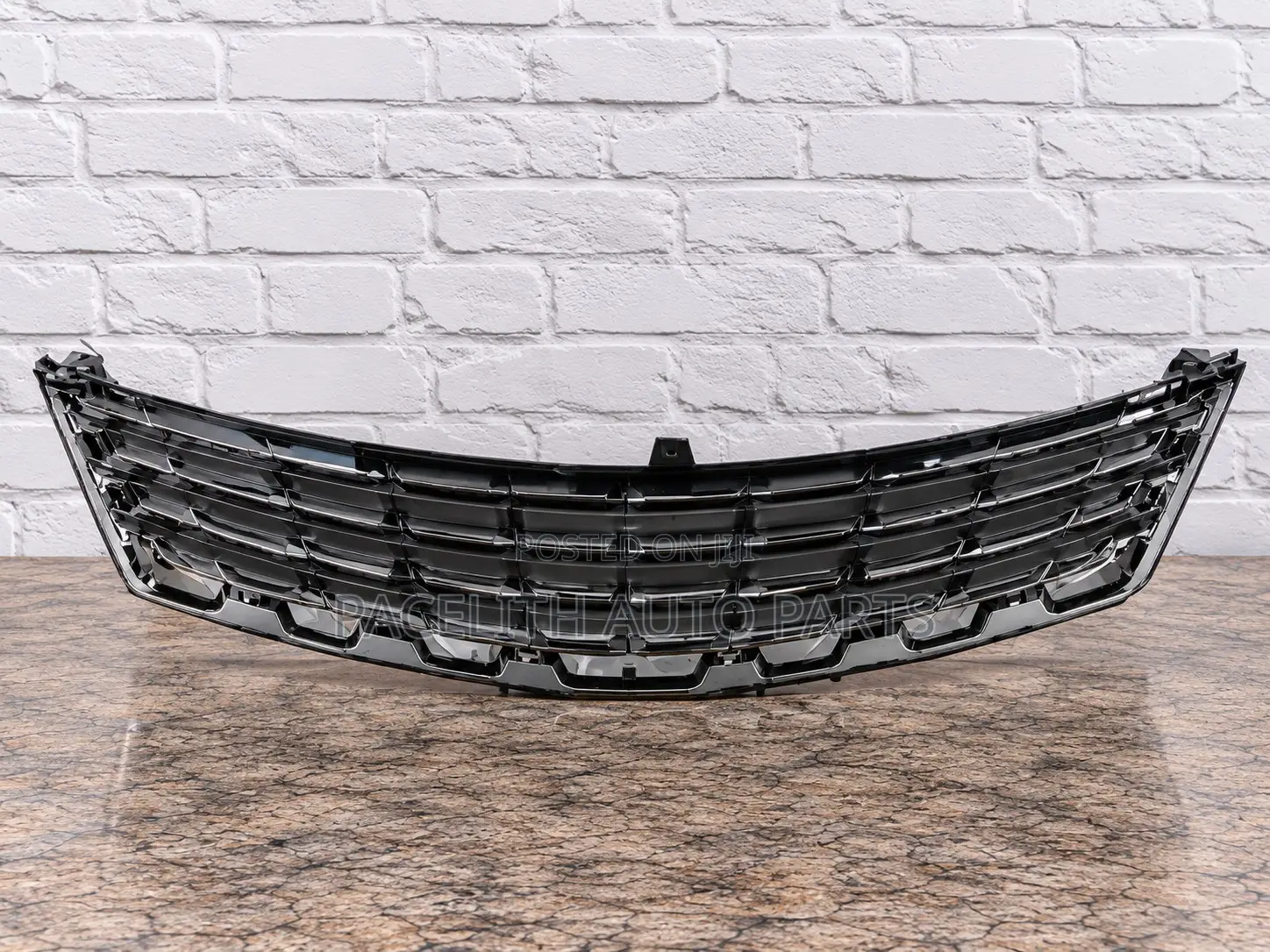 Grille Toyota Allion 260 2008/2009/2010