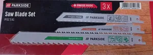 BRAND New Reciprocating Blade Saw