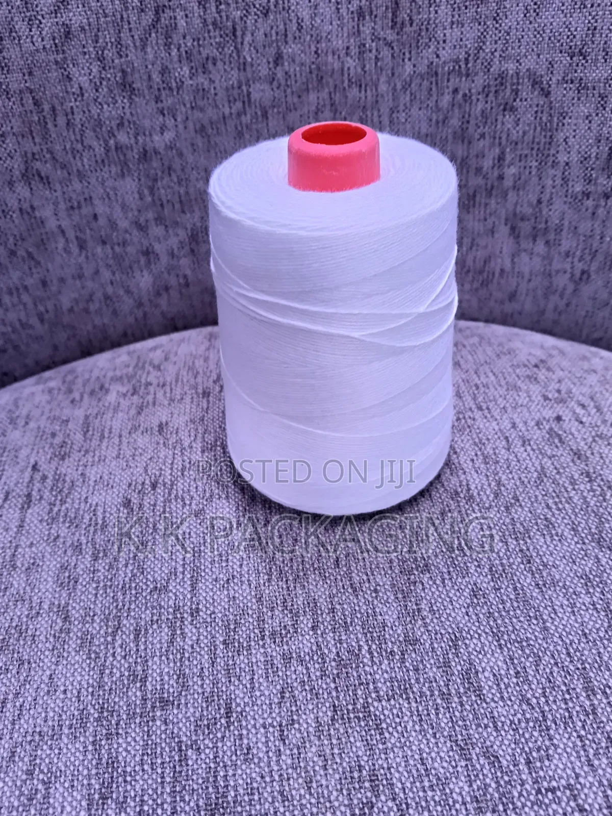 High Quality Sewing Thread