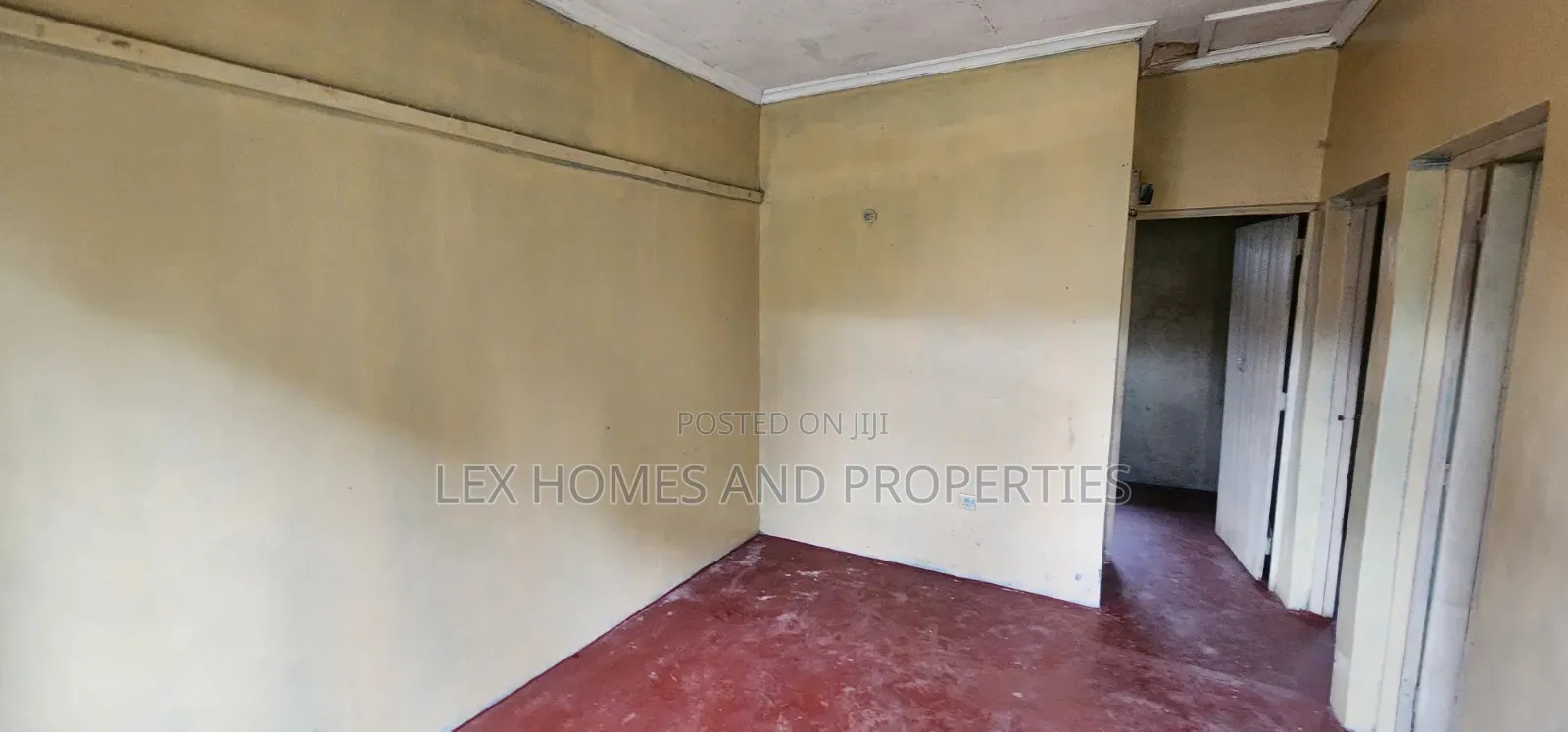 2bdrm Bungalow in NkaiMurunya for rent