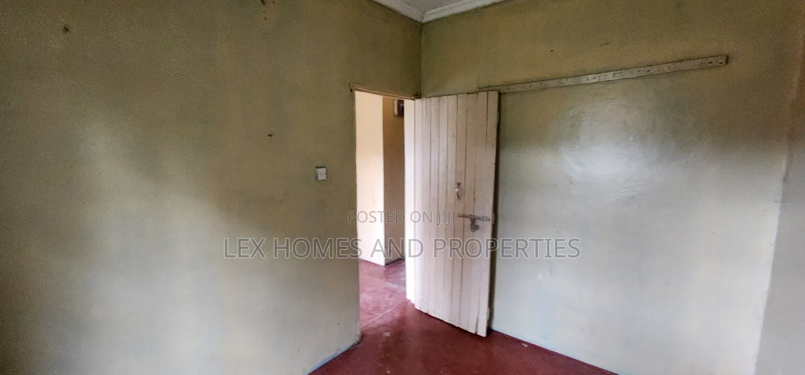 2bdrm Bungalow in NkaiMurunya for rent
