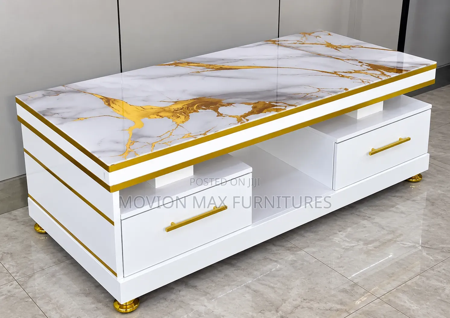 Home Coffee Table Coffee Table