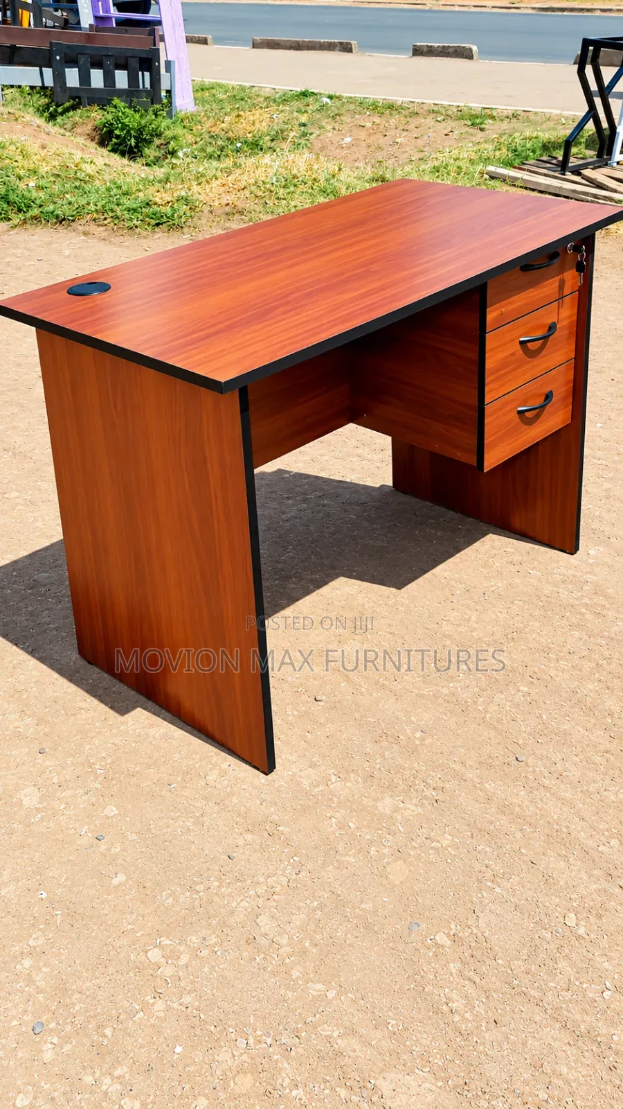Office Desk Office Desk New Table