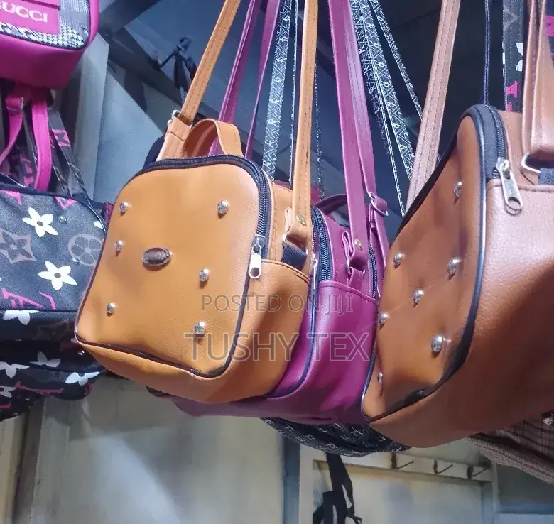 Best Slim Bags