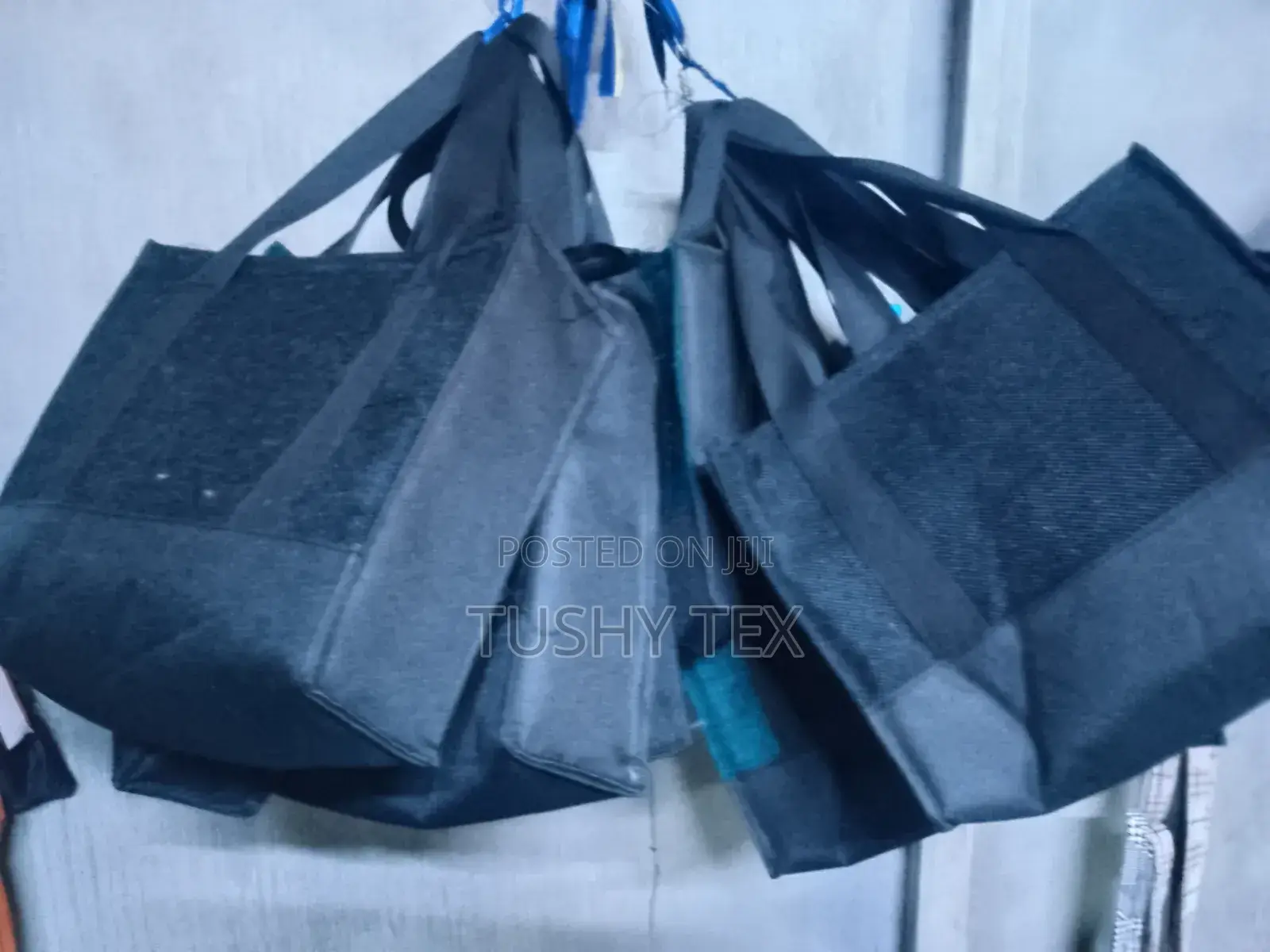 Polo Handbags