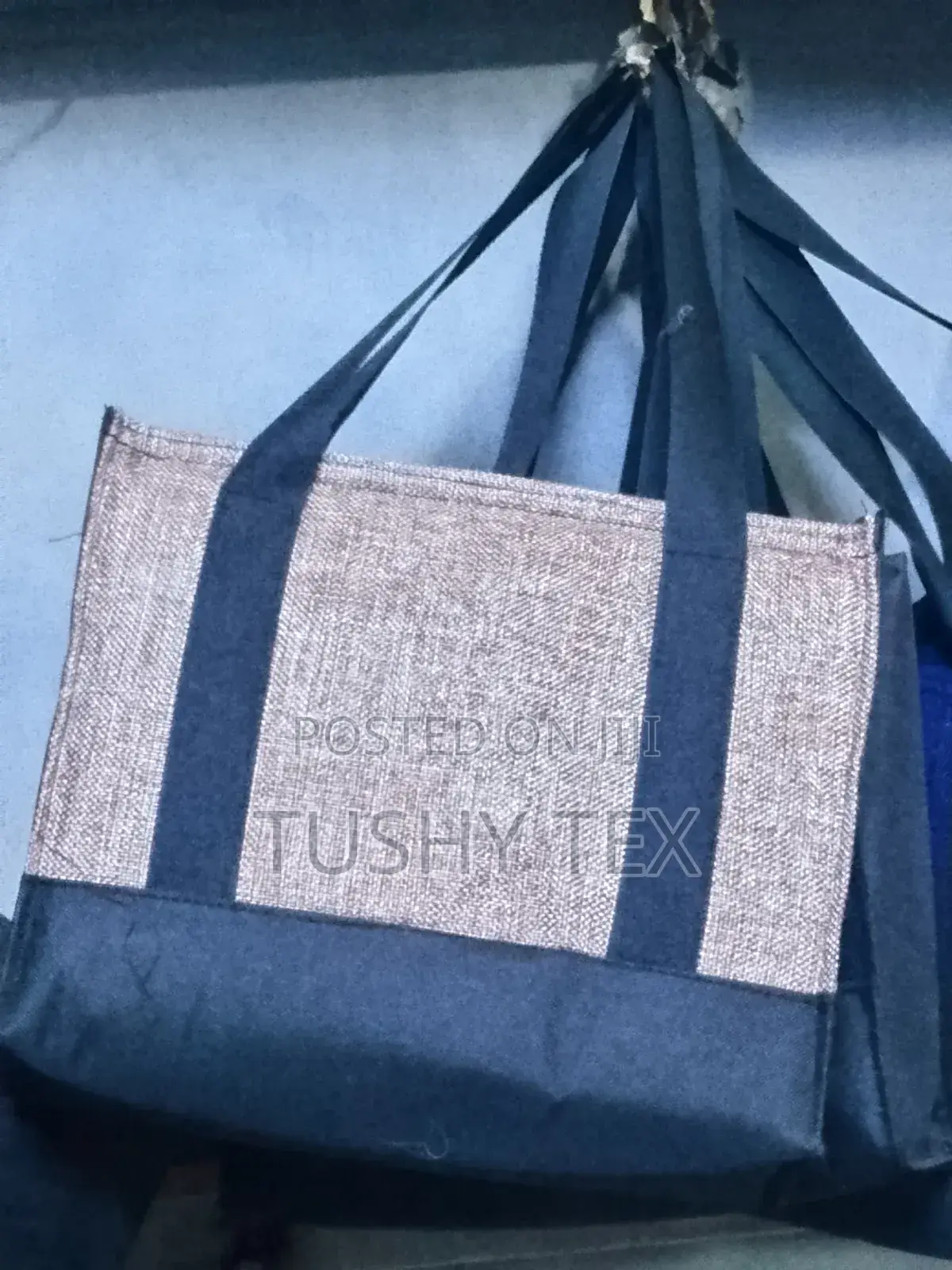 Polo Handbags