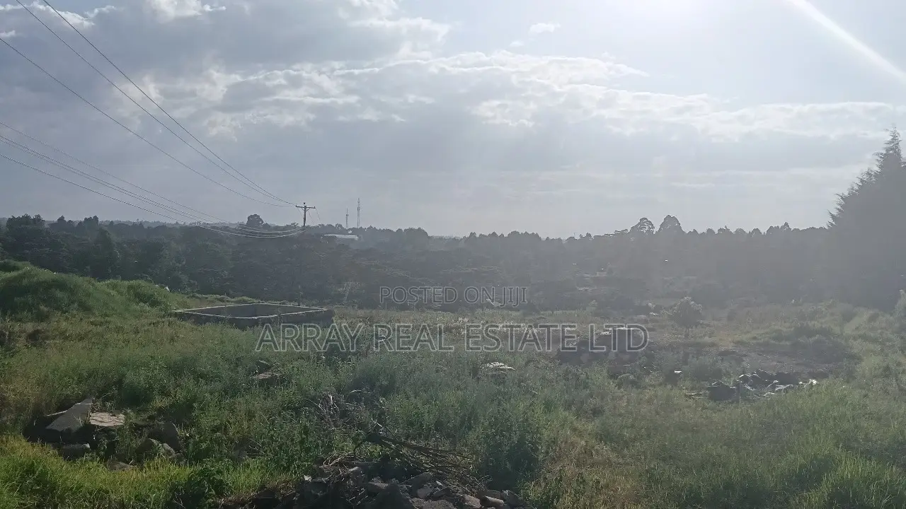 Plots for Sale