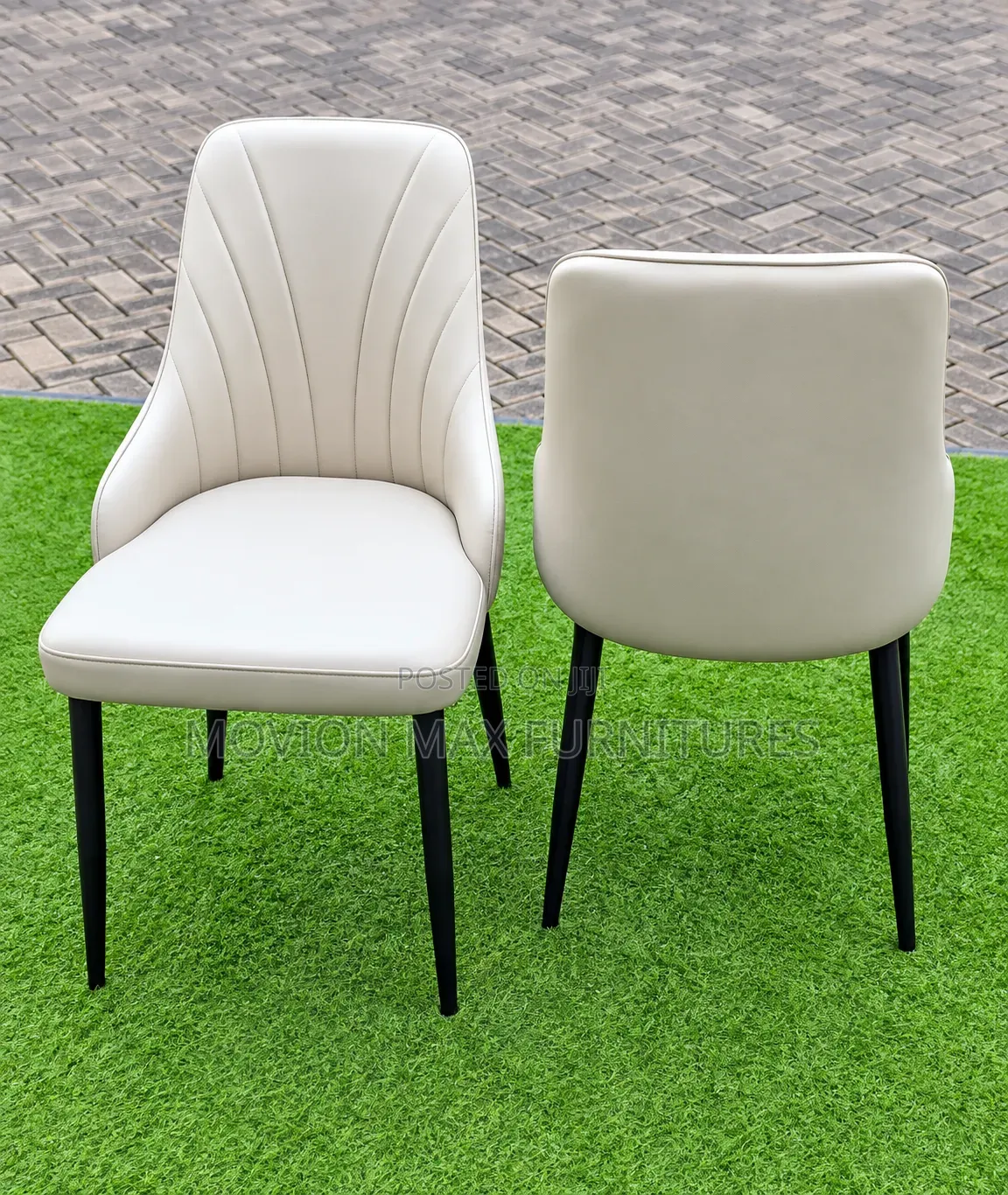 Dinning Chairs/Home Dinning Chairs