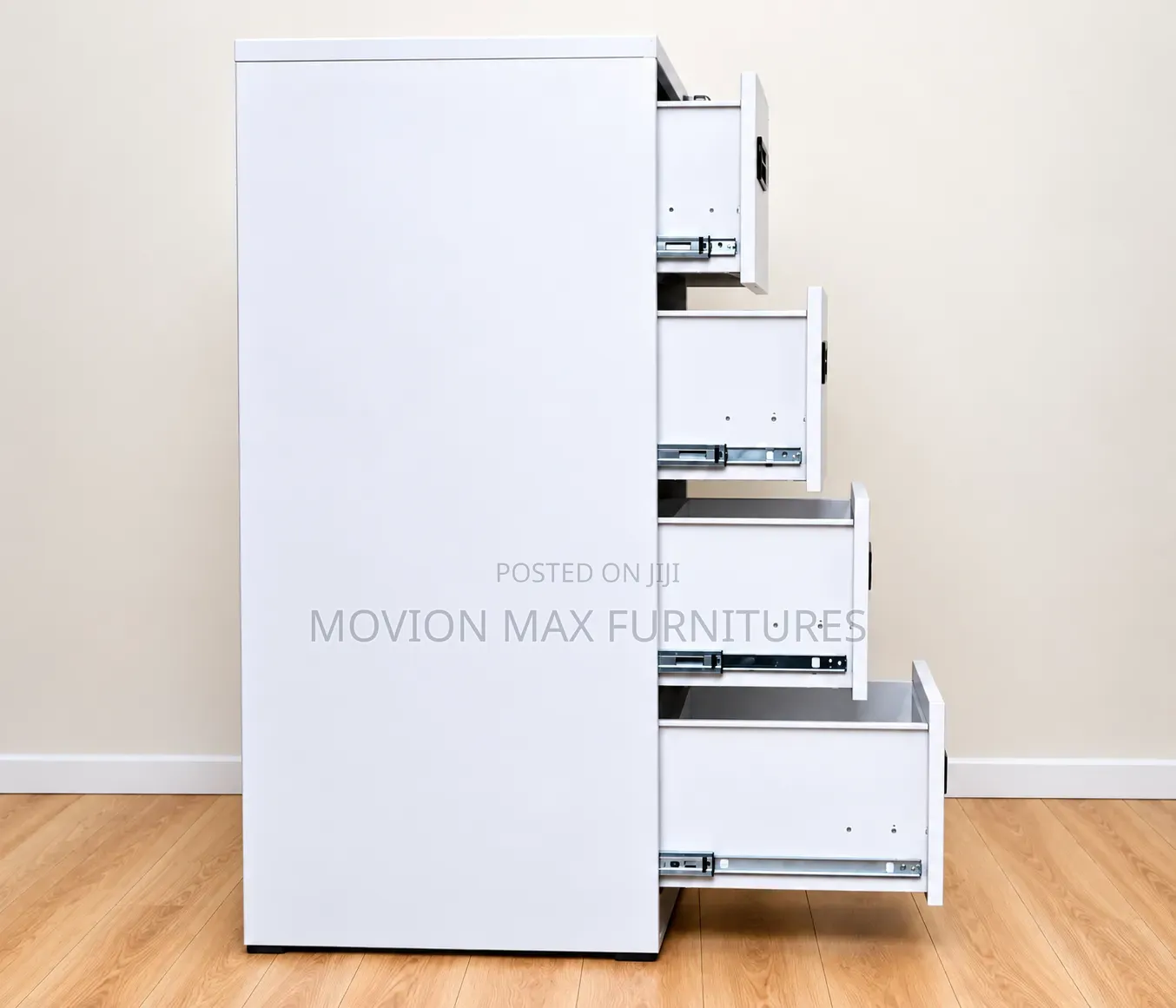 Filling Cabinet/Home Office Cabinet