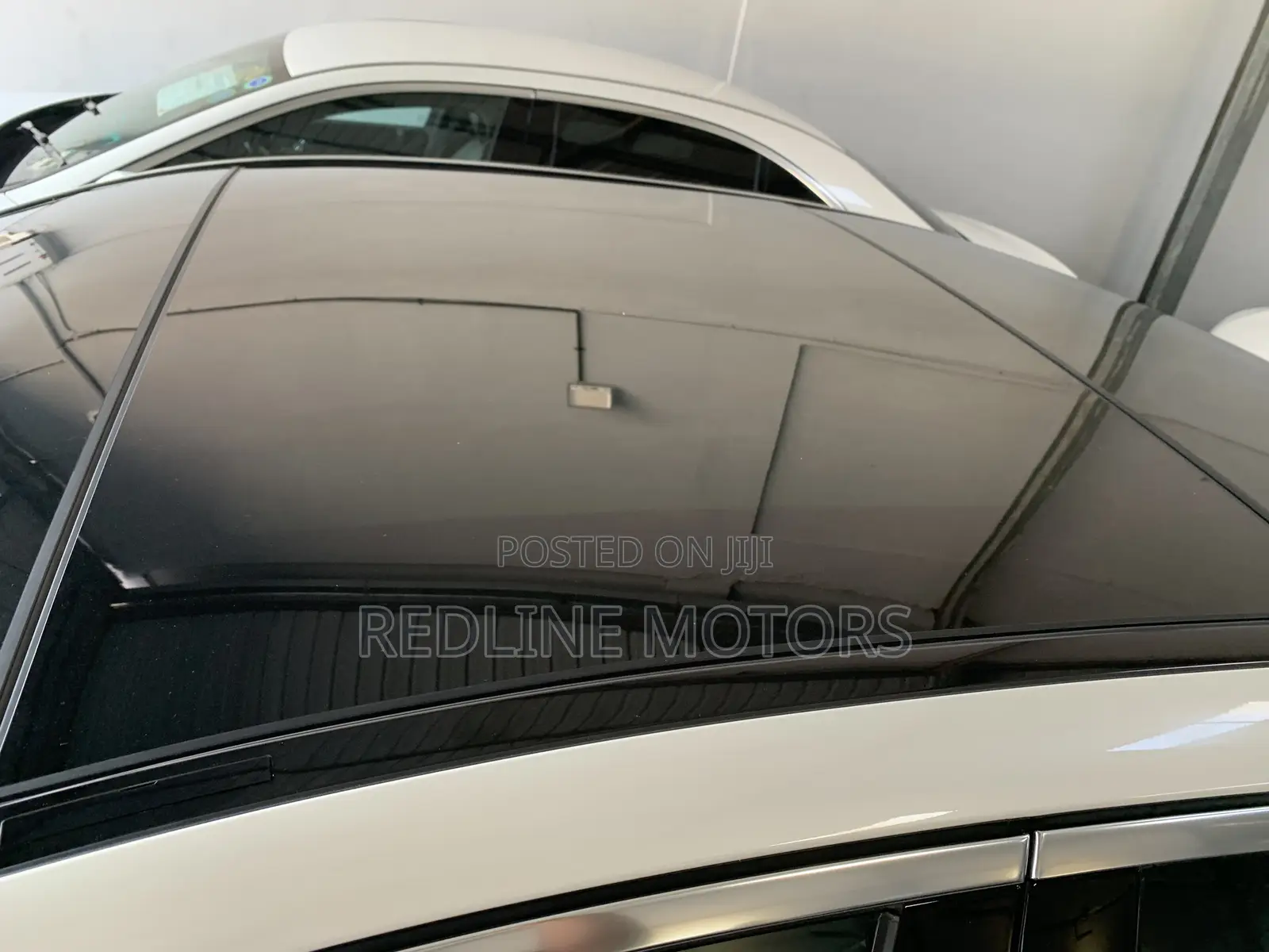 Mercedes-Benz E450 W213 4MATIC 2019 White