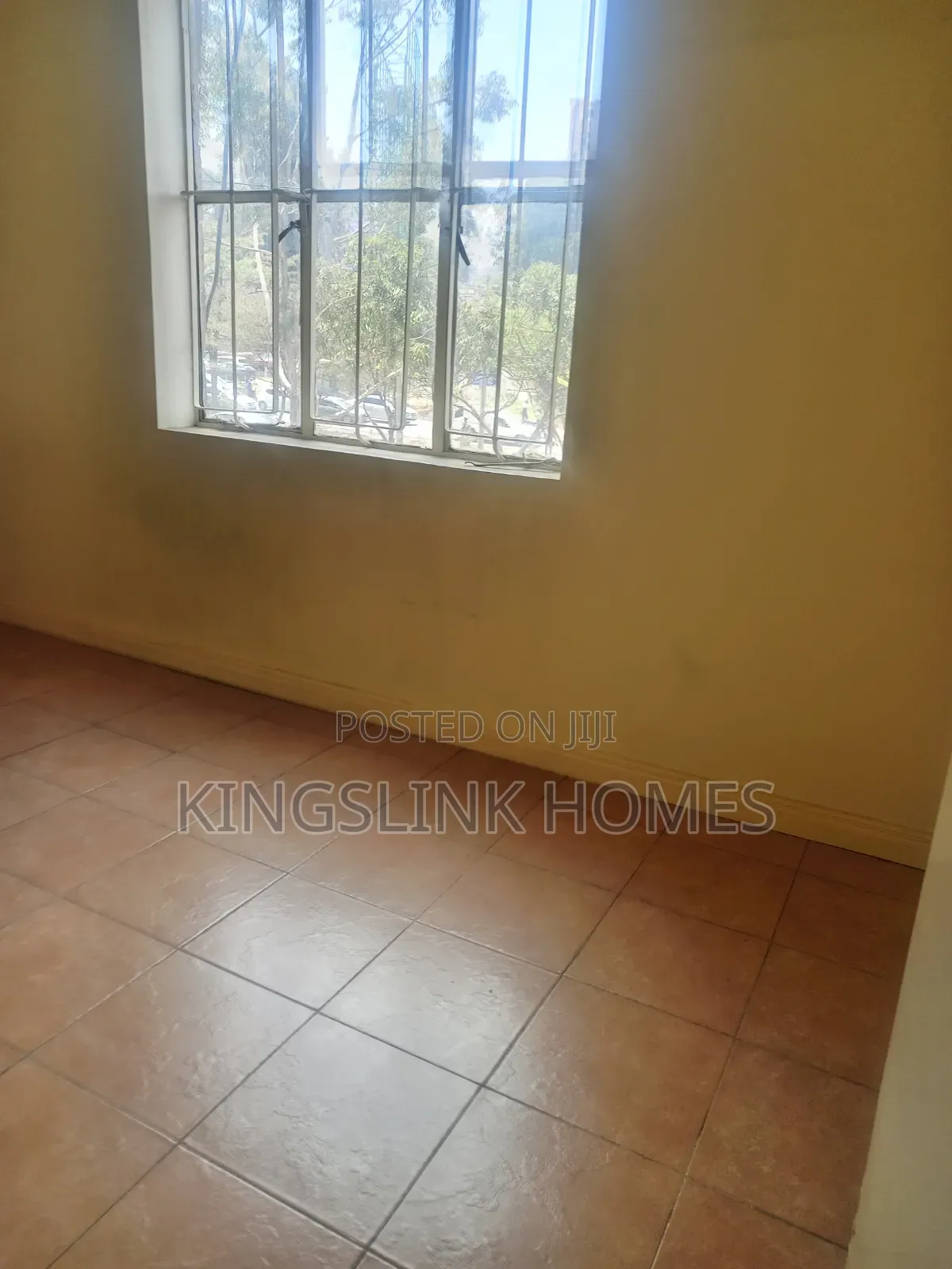 1bdrm Apartment in Nairobi West, Madaraka for rent