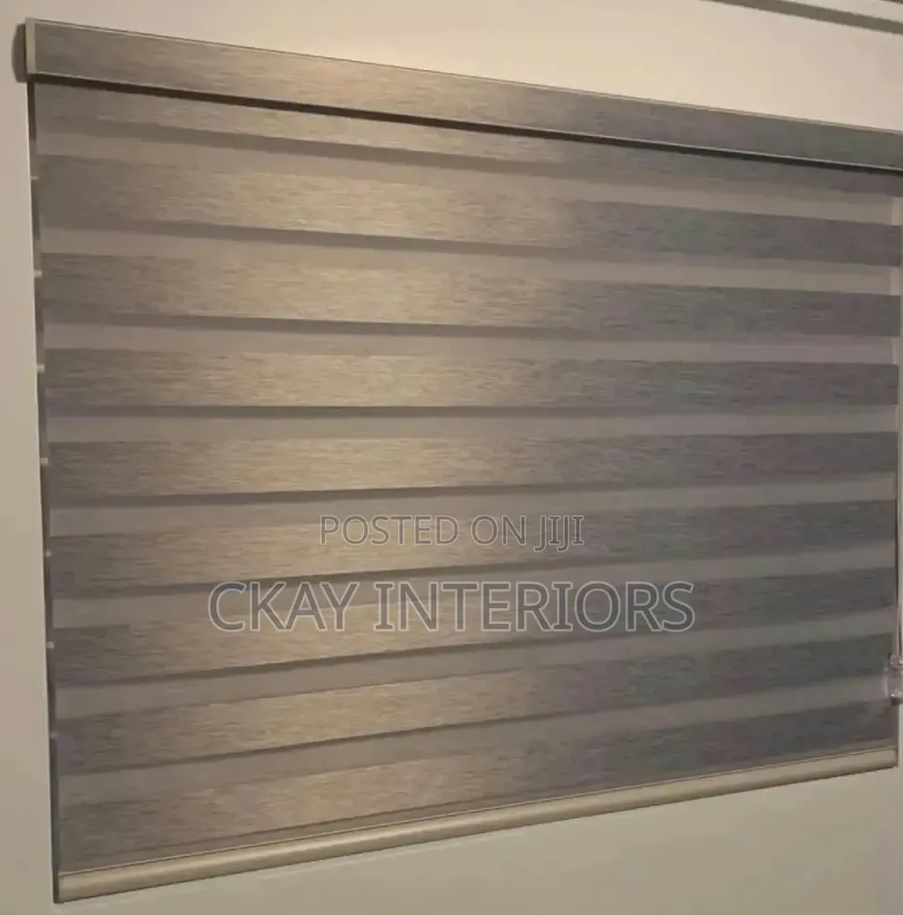 Your Perfect Window Transformation Starts With Blinds