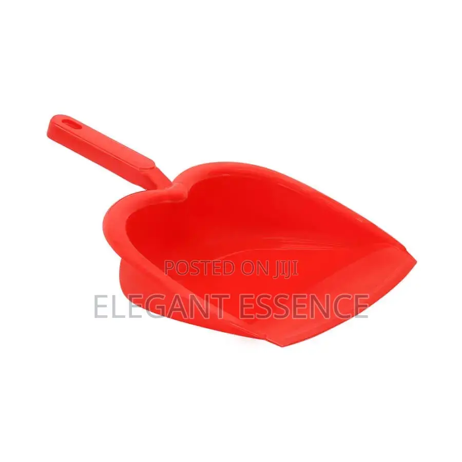 Kenpoly Dust Pan