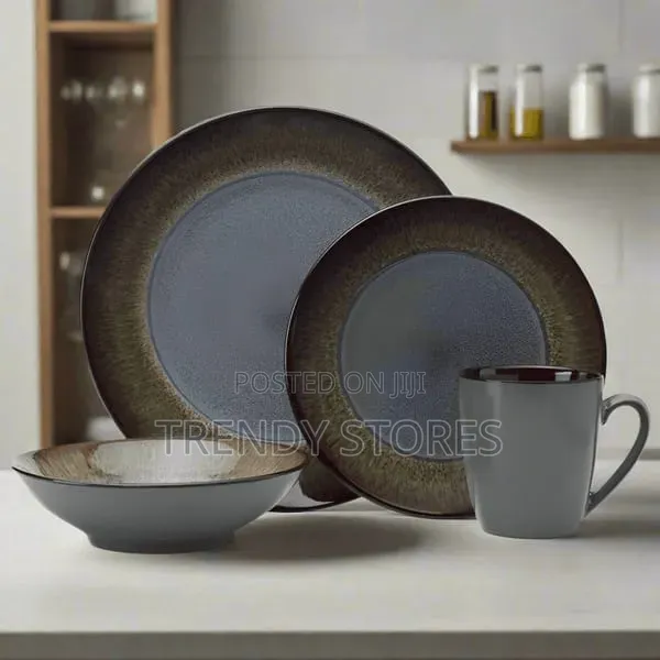 Dinner Sets