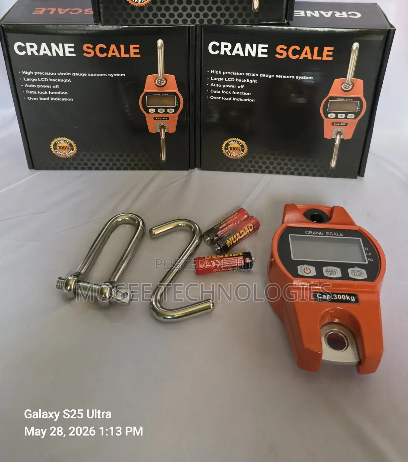 Kzubr Oil Transfer Pump – Durable Manual Oil Pump
