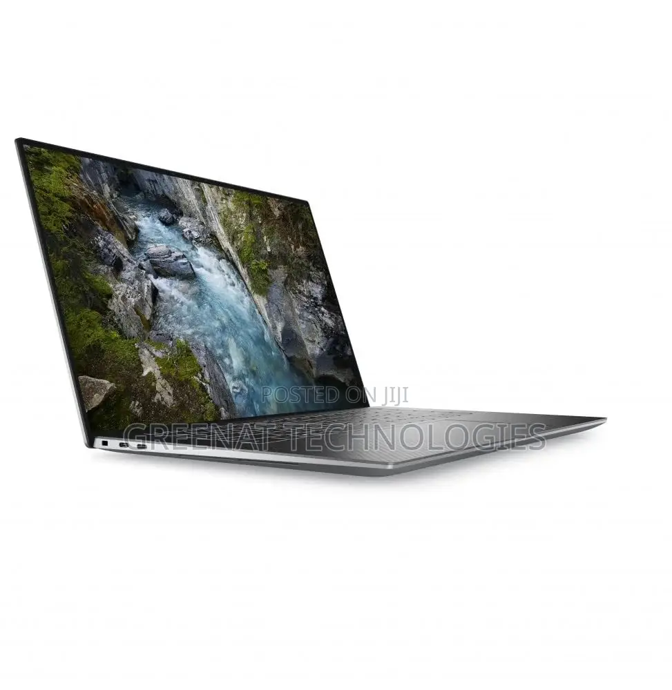 Laptop Dell Precision 5690 32GB Intel Core Ultra 7 SSD 512GB